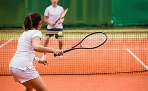 Årig møte i Tennisgruppa 29. januar kl. 19.00 på Klubbhuset